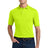 Jerzees Men's   Dri-Power   Sport Shirt