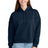 Stanley/Stella Women's Stella Nora Hooded Sweatshirt SXW035