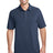 Port Authority Men's   Digi Heather Performance Polo