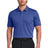 Nike Men's Dri-FIT Solid Icon Pique Modern Fit Polo
