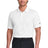 Nike Men's Dri-FIT Vertical Mesh Polo