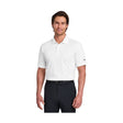 Nike Men's Dri-FIT Vertical Mesh Polo