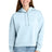 Stanley/Stella Women's Stella Nora Hooded Sweatshirt SXW035