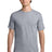 Next Level Apparel Men's   Cotton Long Body Tee NL3602