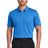 Nike Men's Dri-FIT Solid Icon Pique Modern Fit Polo