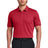 Nike Men's Dri-FIT Solid Icon Pique Modern Fit Polo