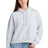 Stanley/Stella Women's Stella Nora Hooded Sweatshirt SXW035
