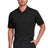 Nike Men's Dri-FIT Vertical Mesh Polo