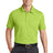 Nike Men's Dri-FIT Solid Icon Pique Modern Fit Polo
