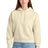 Stanley/Stella Women's Stella Nora Hooded Sweatshirt SXW035