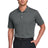 Nike Men's Dri-FIT Vertical Mesh Polo