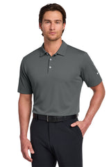 Nike Men's Dri-FIT Vertical Mesh Polo