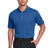 Nike Men's Dri-FIT Vertical Mesh Polo