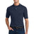 Jerzees Men's   Dri-Power   Sport Shirt