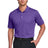 Nike Men's Dri-FIT Vertical Mesh Polo