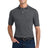 Jerzees Men's   Dri-Power   Sport Shirt