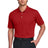 Nike Men's Dri-FIT Vertical Mesh Polo