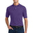Jerzees Men's   Dri-Power   Sport Shirt