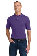 Jerzees Men's   Dri-Power   Sport Shirt