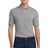 Jerzees Men's   Dri-Power   Sport Shirt