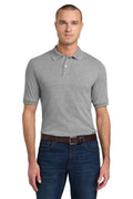 Jerzees Men's   Dri-Power   Sport Shirt