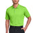 Nike Men's Dri-FIT Vertical Mesh Polo