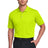 Nike Men's Dri-FIT Vertical Mesh Polo