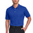 Nike Men's Dri-FIT Vertical Mesh Polo