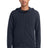 Mercer+Mettle Men's   Double-Knit Full-Zip Hoodie MM3002