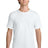 Next Level Apparel Men's   Cotton Long Body Tee NL3602