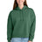 Stanley/Stella Women's Stella Nora Hooded Sweatshirt SXW035