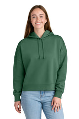 Stanley/Stella Women's Stella Nora Hooded Sweatshirt SXW035