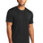 Mercer+Mettle Men's   Stretch Jersey Crew MM1016