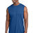 Sport-Tek Men's   Sleeveless PosiCharge   Competitor Tee