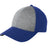 Sport-Tek    Jersey Front Cap