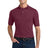 Jerzees Men's   Dri-Power   Sport Shirt