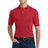 Jerzees Men's   Dri-Power   Sport Shirt