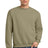 Jerzees Men's   NuBlend   Crewneck Sweatshirt