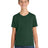 Port & Co Youth   Fan Favorite Tee