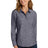 Port Authority Women's   Slub Chambray Shirt