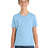 Port & Co Youth   Fan Favorite Tee
