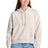 Stanley/Stella Women's Stella Nora Hooded Sweatshirt SXW035