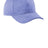 Sport-Tek     Contender    Snapback Cap