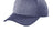 Sport-Tek     Contender    Snapback Cap