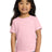 Gildan Youth   Heavy Cotton   Toddler T-Shirt