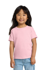 Gildan Youth   Heavy Cotton   Toddler T-Shirt