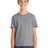 Port & Co Youth   Fan Favorite Tee