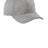 Sport-Tek     Contender    Snapback Cap