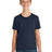 Port & Co Youth   Fan Favorite Tee