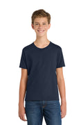 Port & Co Youth   Fan Favorite Tee